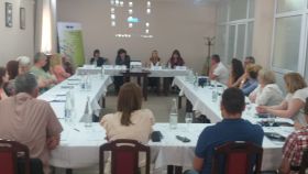 b_280_0_16777215_00_images_20220530Pozarevac.jpg