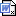 Download this file (Thematic report.docx)